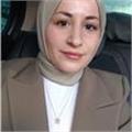 Deneyimli matematik öğretmeniyim her düzeyde öğrenciye ders verebilirim