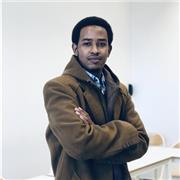 Cours de soutien, aide aux devoirs et rattrapage