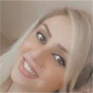 Farnaz