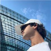 Shayan