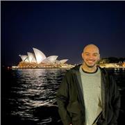 Profesor de excel para todas las edades, amplia experiencia