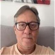 Clases particulares de matemáticas en el nivel básico