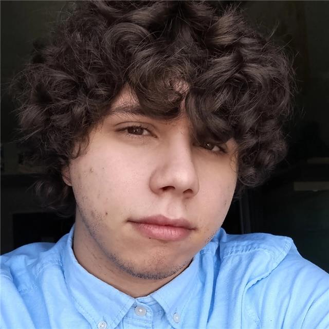 Luis Daniel