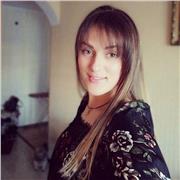 Doy clases particulares de inglés para niños