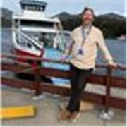 Profesor de español para extranjeros con vasta experiencia.Niños y adultos