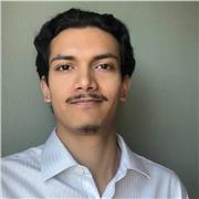 Dhruva