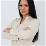 Tutora de español conversacional / DELE - SIELE/ Niveles Básico, Intermedio y Avanzado. Con 3 años de experiencia en la enseñanza.