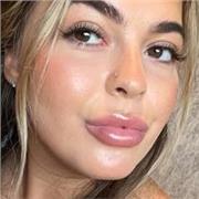 Want extra help to ace your exams? I am here to help!