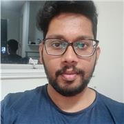 Goutham