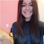 Doy clases particulares de educación básica, infantil, primaria y ESO