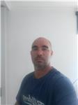 Director técnico de futbol