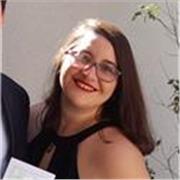 Clases particulares de biología, matemática, física o química