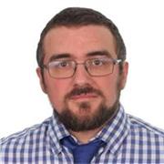 American Educator - English, Social Studies, Geography, and Test Prep Tutor
