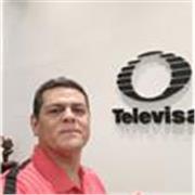 Maestro vasta experiencia en español ingreso a Facultad oficial