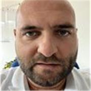 Insegnante di tedesco, madrelingua tedesca