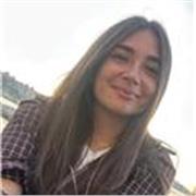 A volte può essere noioso, ma insieme ci divertiremo!