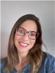Insegnante di spagnolo (ele) e madrelingua