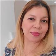 Aprenda Espanhol do Zero com professora nativa