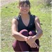 Cours de fitness entraîneur fonctionnel