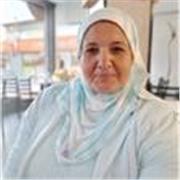 اقدم شرحا وافيا لقواعد اللغة العربية و مهاراتها 
اقدم تدريبا شاملا على التدريب و ورش العمل