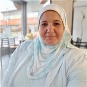 اقدم شرحا وافيا لقواعد اللغة العربية و مهاراتها
اقدم تدريبا شاملا على التدريب و ورش العمل