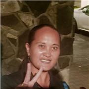 Professeur des écoles donne des cours de soutien aux élèves du primaire notamment en français et en mathématiques