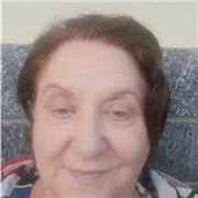 Sono in pensione da questo mese,ma la voglia di insegnare ancora è forte sono stata una docente di lettere e una docente di sostegno .mi offro per dare lezioni di italianostoria geografia scienze della terra.,per ragazzi della scuola secondaria .inoltre a