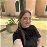 Profesora de materias troncales, en especial matemáticas. Ofrezco clases particulares hasta la ESO en Dos Hermanas o cercano