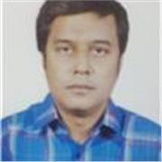 Maths tutor upto high school