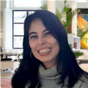 Learn Spanish with a Native Speaker from Lima, Peru!
100% online classes designed for both children and adults.