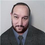 Peter Michael