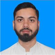 As an online tutor, I'd describe myself as:Experienced and Knowledgeable
- Highly qualified in my subject area
- Passionate abou