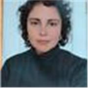 Psicologa Educacional con experiencia ofrece clases de Español