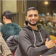 Ahmad