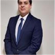 Tecnologias de la información. Computacion, software ofimatica y redes