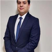 Tecnologias de la información. Computacion, software ofimatica y redes