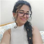 Nandini