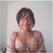 Profesora de inglés básico e intermedio a personas de todas las edades