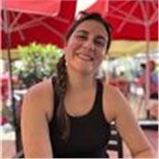 Native Italian speaker, been in England for 13 years. Happy to tutor students of all ages, happy to do it in person or virtually