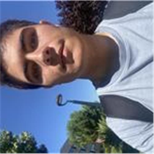 user photo