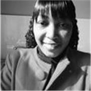 I give private sessions  tailored to your level and learning needs