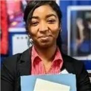 Post A- Level Student offering GCSE and A-Level Spanish, English Literature, and History support.