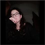 Insegnante FCE Inglese