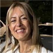 Insegnante di inglese e inglese commerciale online