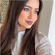 Arooj Khalid