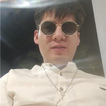 Carlos