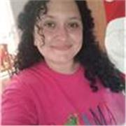 Licenciada en Educación Especial. Apoyo en control y regulación emocional. Pictogramas