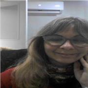 Maestro / a de Italiano Particular - Home Office - Trabajo Flexible