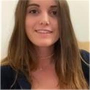 Classes particulares presenciales o online