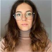 Laureata in ingegneria offro lezioni in materie scientifiche per medie, superiori e primi anni di università